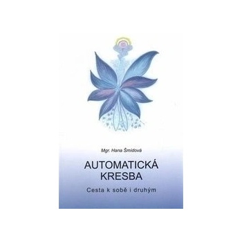 Automatická kresba