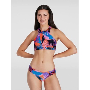 Speedo Бански 2 части alv volley 2pc af - sportdepot - 40,84 лв