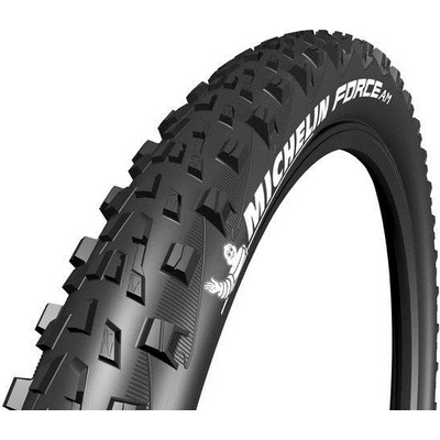 Michelin Force AM 29 x 2.35