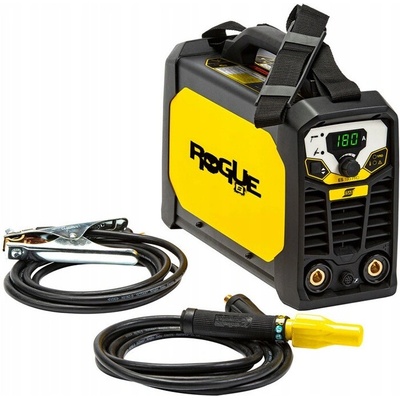 ESAB Rogue ES 180i PRO CE 230V 180A