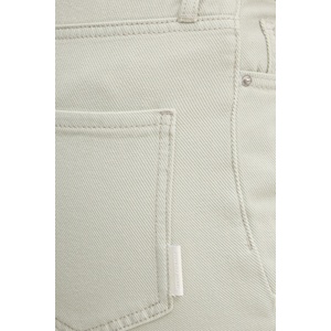 Armani Exchange дънки relaxed fit дамски (XW000073.AF12858) - answear - 119,29 лв