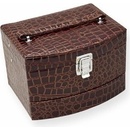 JKBox SP304 A21 šperkovnice