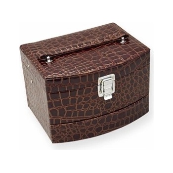 JKBox SP304 A21 šperkovnice