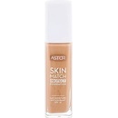 Tónovacie krémy Astor Skin Match Protect Foundation make-up 103 Porcelain 30 ml