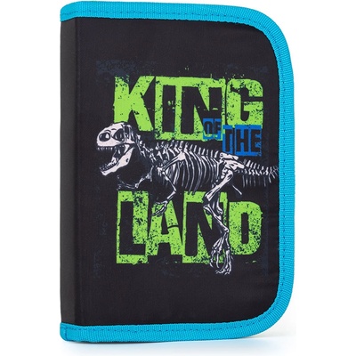 Oxybag 1 patra naplněný Premium Dinosaurus