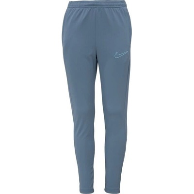 Nike Dri-FIT Acade DX5490-429 modrá