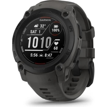 Image 1 of Garmin Instinct E 40mm (010-02932)