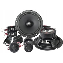 eXcursion SX 6C