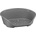 Ferplast Siesta Deluxe 2 grey
