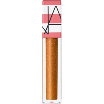 NARS AFTERGLOW масло от нар цвят LAGUNA 5.7ml