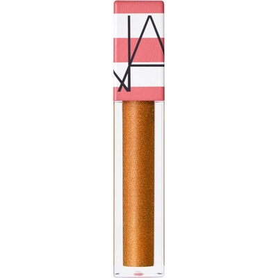 NARS AFTERGLOW масло от нар цвят LAGUNA 5.7ml