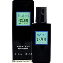 Robert Piguet Notes Parfumovaná voda unisex 100 ml