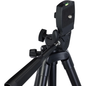 Image 1 of Levenhuk Level BASE TR7 (82865)