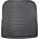 UMBRELLA СТЕЛКА ЗА БАГАЖНИК umbrella ЗА skoda superb iii b8 2015- (8682578007289)