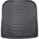UMBRELLA СТЕЛКА ЗА БАГАЖНИК umbrella ЗА skoda superb iii b8 2015- (8682578007289)