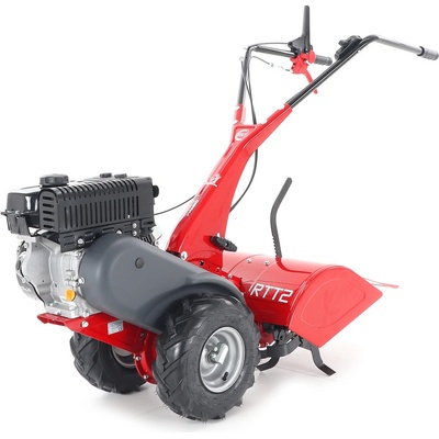 Eurosystems RTT2 Loncin OHV 182 34RTT2_LONCIN182