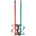 Collomix Приставка бъркалка Collomix MKD 120 HF/HEXAFIX - ф 120х590 mm, комплект (44070)