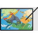 Image 1 of ugee UT3 (UGDP1425-EU)