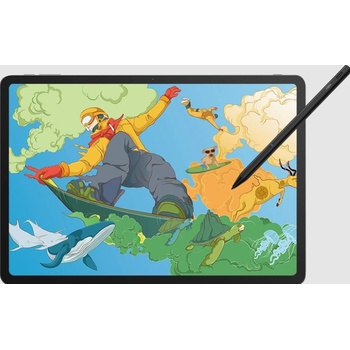 Image 1 of ugee UT3 (UGDP1425-EU)