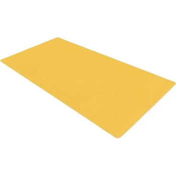 Image 1 of Leitz 52680019