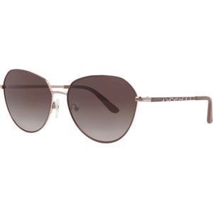 GUESS GU00148 58F Слънчеви очила
