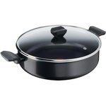 Tefal Simply Clean 28 cm (B5677253)
