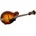 Kentucky KM-855