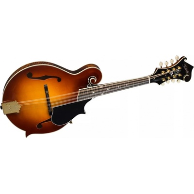 Kentucky KM-855 – Hledejceny.cz