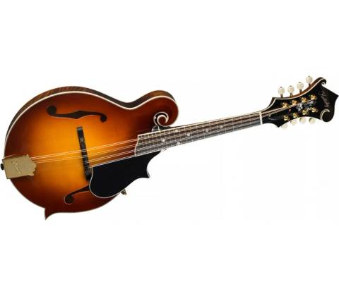 Kentucky KM-855