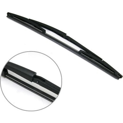 HQ Aero Dynamic 360 mm CITRB-930AR147