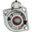Startér AS-PL S0399