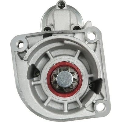 Startér AS-PL S0399