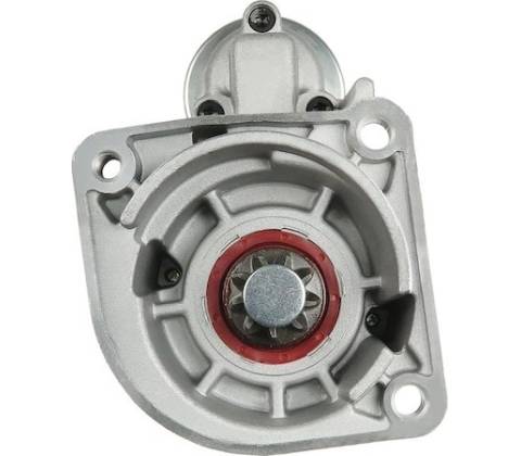 Startér AS-PL S0399