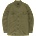 Vintage Industries Винтидж Industries Baron риза, greenstone (3551.greenstone)