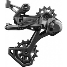 Microshift Advent X RD-M6205AM