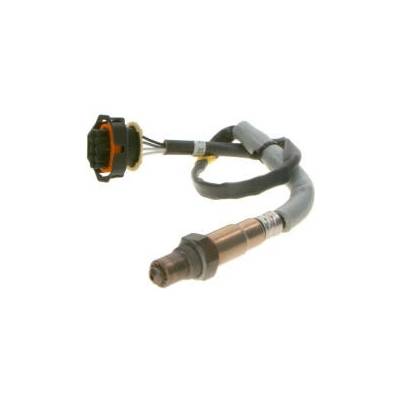 Lambda sonda BOSCH 0 258 010 449 0 258 010 449