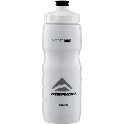 MERIDA Termo 2993 V-logo 600ml