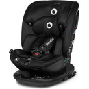 Image 1 of Lionelo Bastiaan RWF i-Size