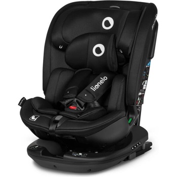 Image 1 of Lionelo Bastiaan RWF i-Size