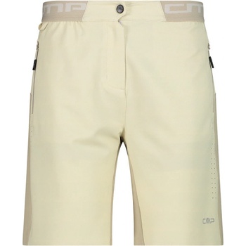 CMP 35C6096 dámské vaniglia