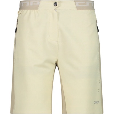 CMP 35C6096 dámské vaniglia