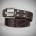 HYRAW шапка hyraw - guitar pick holder - hy-sp25-a-blt2