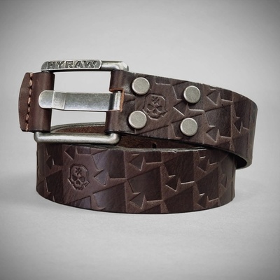 HYRAW шапка hyraw - guitar pick holder - hy-sp25-a-blt2