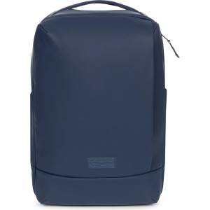 EASTPAK Пътна раница Eastpak Tecum F 20 Travel backpack - CNNCT F Matte Admiral - размер One Size (504-0919-0511)