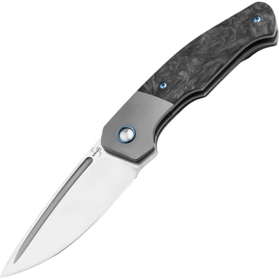 Böker Plus Collection 2025 01BP2025