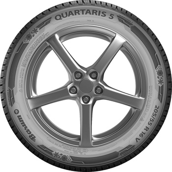 Barum Quartaris 5 185/65 R15 88T