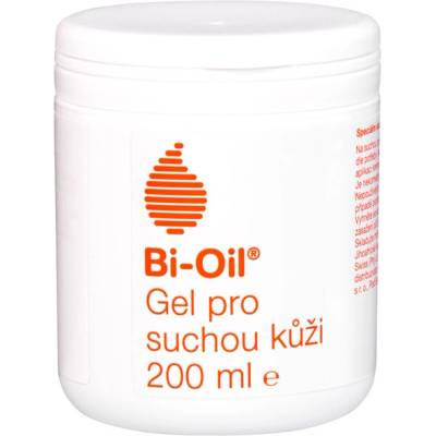 Bi-Oil Gel от Bi-Oil за Жени Гел за тяло 200мл