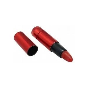 Boss of Toys Mini erotic massager lipstick small sex vibrator - mallbg - 23,90 лв