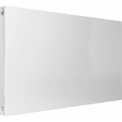 Stelrad typ 22 600 mm x 1200 mm