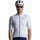 X-bionic Corefusion Ride Jersey Ss Biely